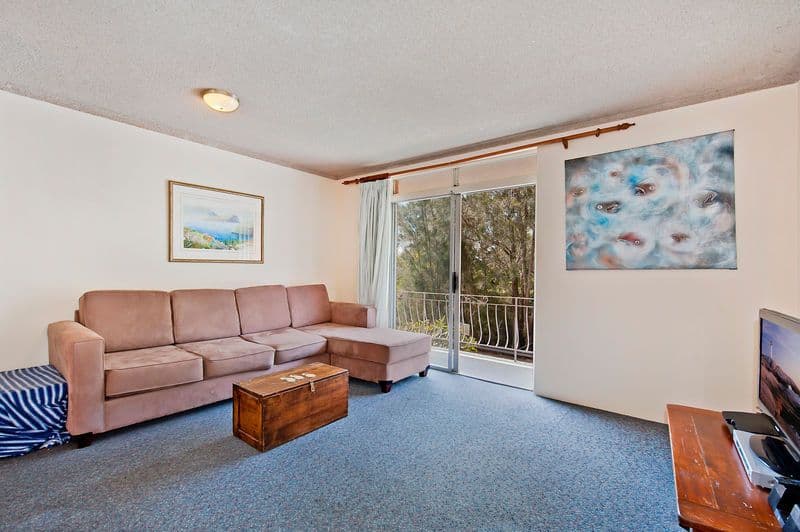 1  Fairway Close, MANLY VALE NSW 2093, Manly Vale - Image 1
