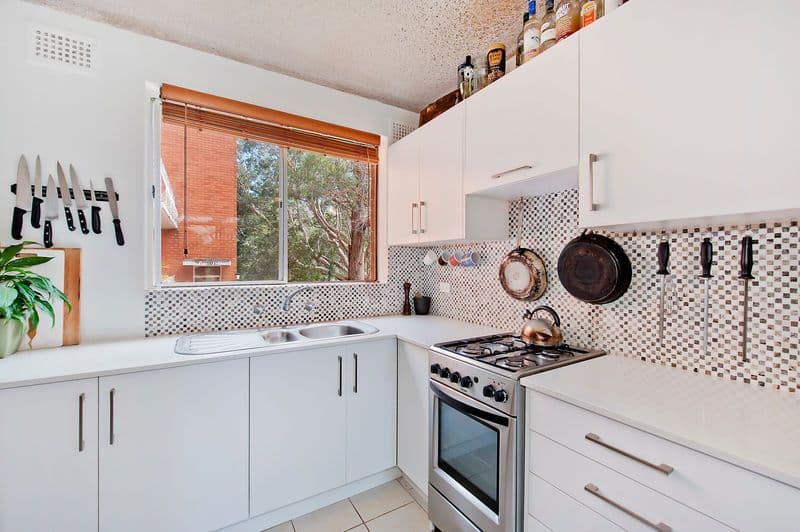 1  Fairway Close, MANLY VALE NSW 2093, Manly Vale - Thumbnail 2