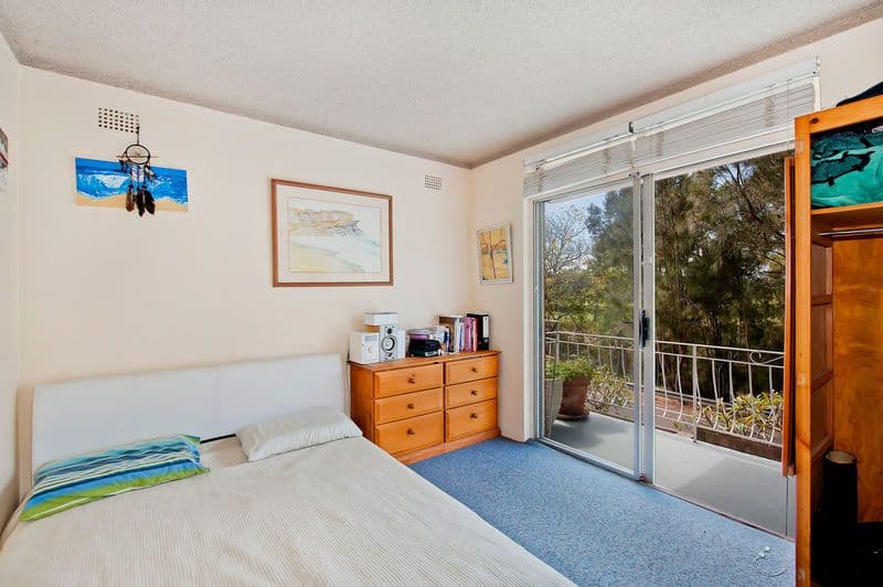 1  Fairway Close, MANLY VALE NSW 2093, Manly Vale - Thumbnail 3