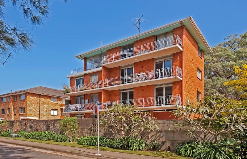 1  Fairway Close, MANLY VALE NSW 2093, Manly Vale - Thumbnail 5