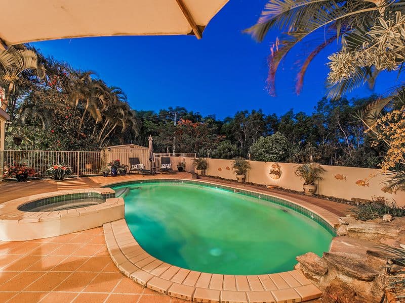 29 Hooper Crescent, Tewantin QLD 4565, Tewantin - Thumbnail 2