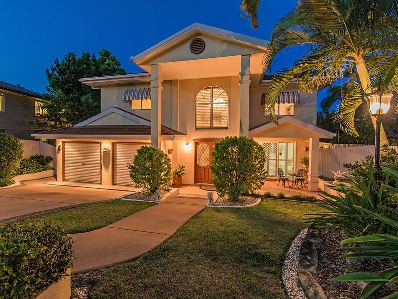 29 Hooper Crescent, Tewantin QLD 4565, Tewantin - Thumbnail 3