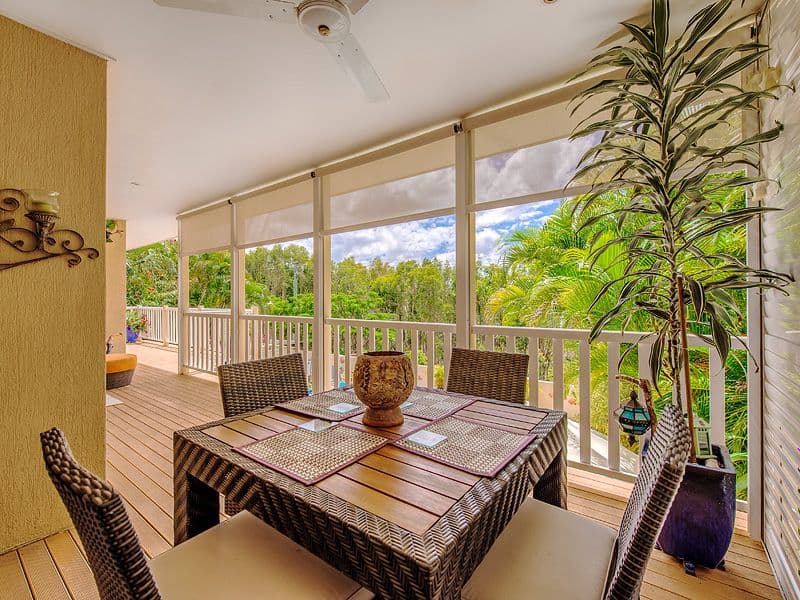 29 Hooper Crescent, Tewantin QLD 4565, Tewantin - Thumbnail 4