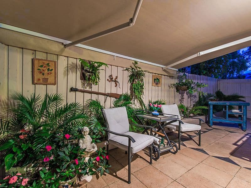29 Hooper Crescent, Tewantin QLD 4565, Tewantin - Thumbnail 5