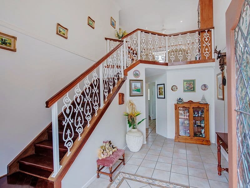 29 Hooper Crescent, Tewantin QLD 4565, Tewantin - Thumbnail 6