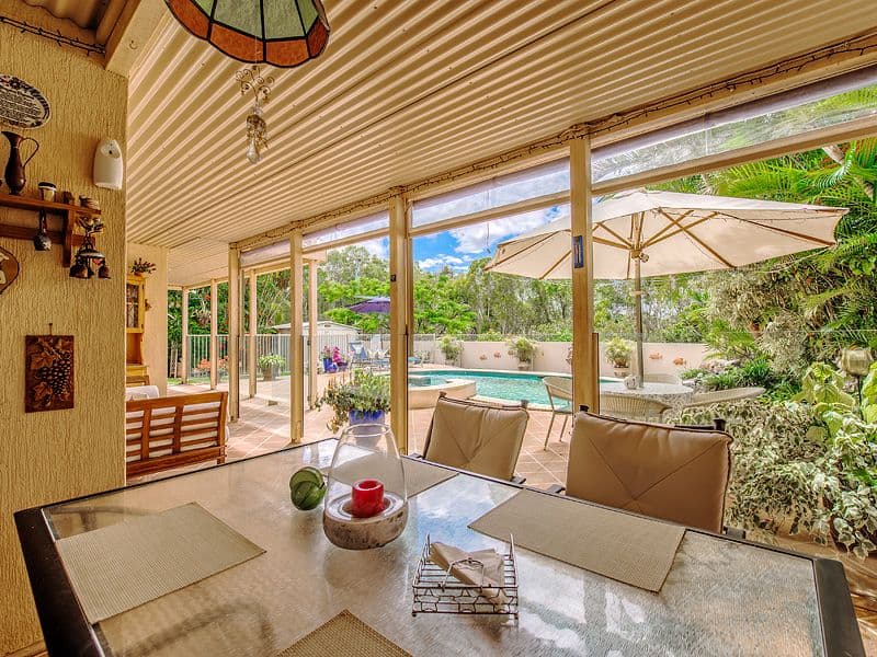 29 Hooper Crescent, Tewantin QLD 4565, Tewantin - Thumbnail 7