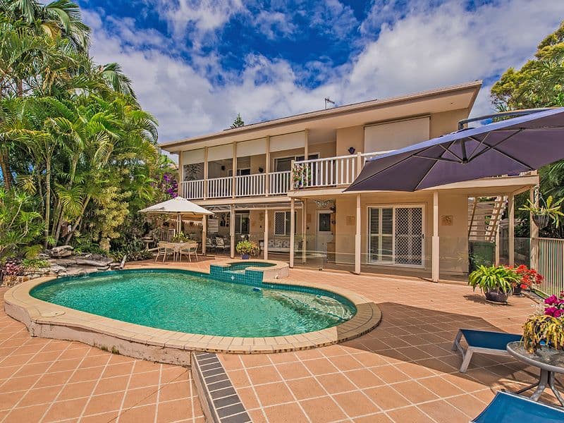 29 Hooper Crescent, Tewantin QLD 4565, Tewantin - Thumbnail 8