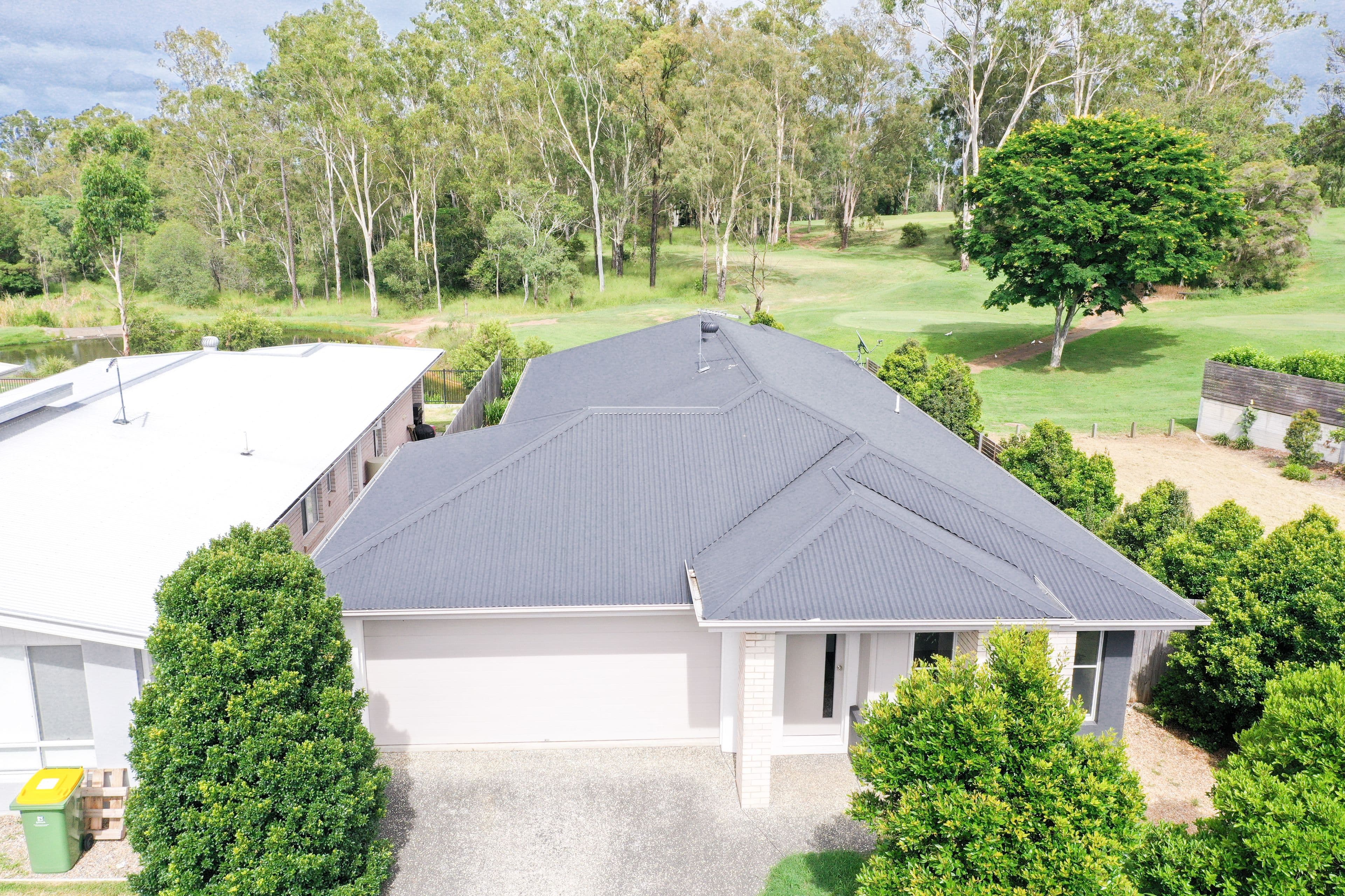 62 Huntingdale Street, Leichhardt QLD 4305, Leichhardt - Image 1