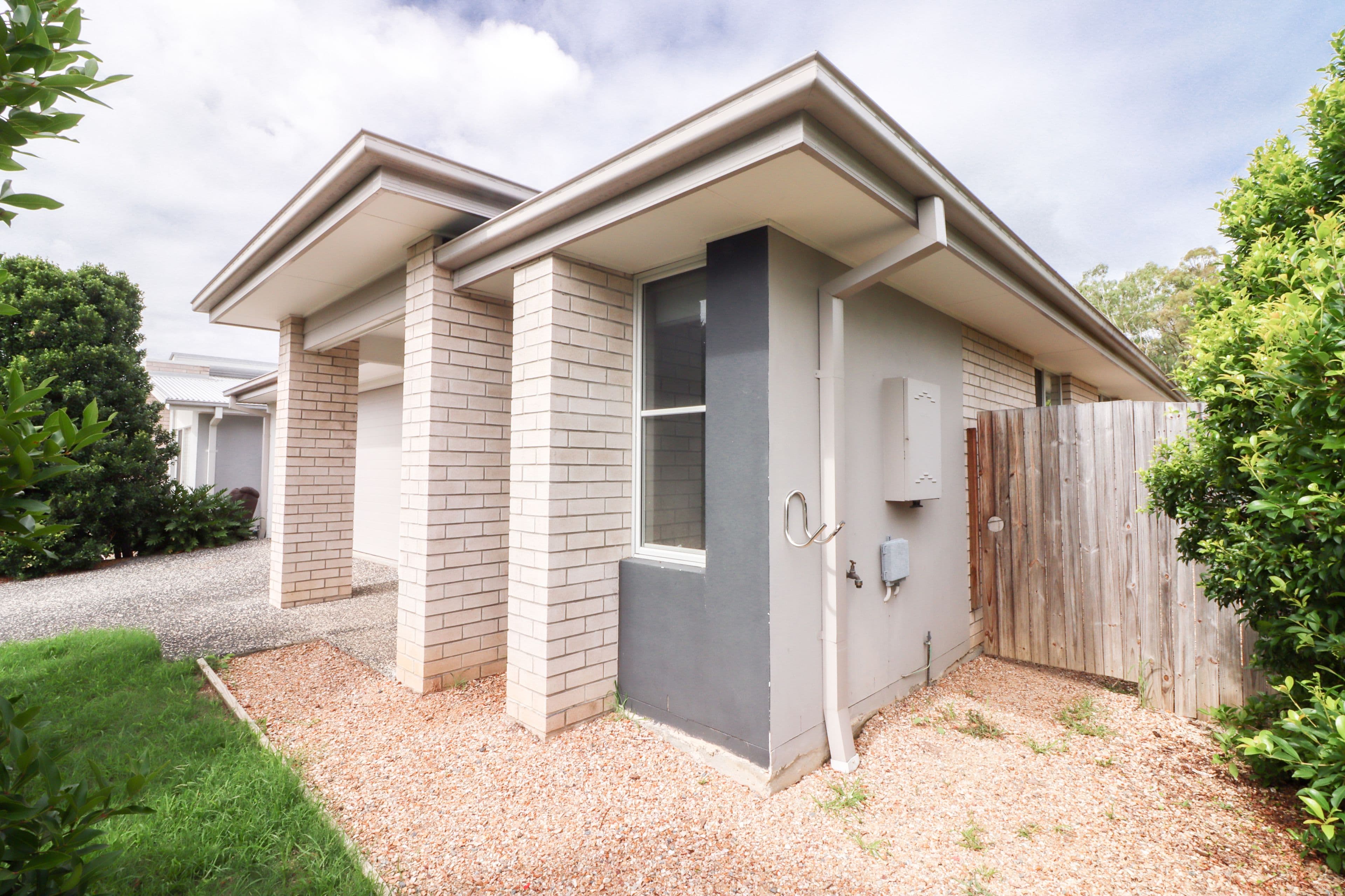 62 Huntingdale Street, Leichhardt QLD 4305, Leichhardt - Thumbnail 2