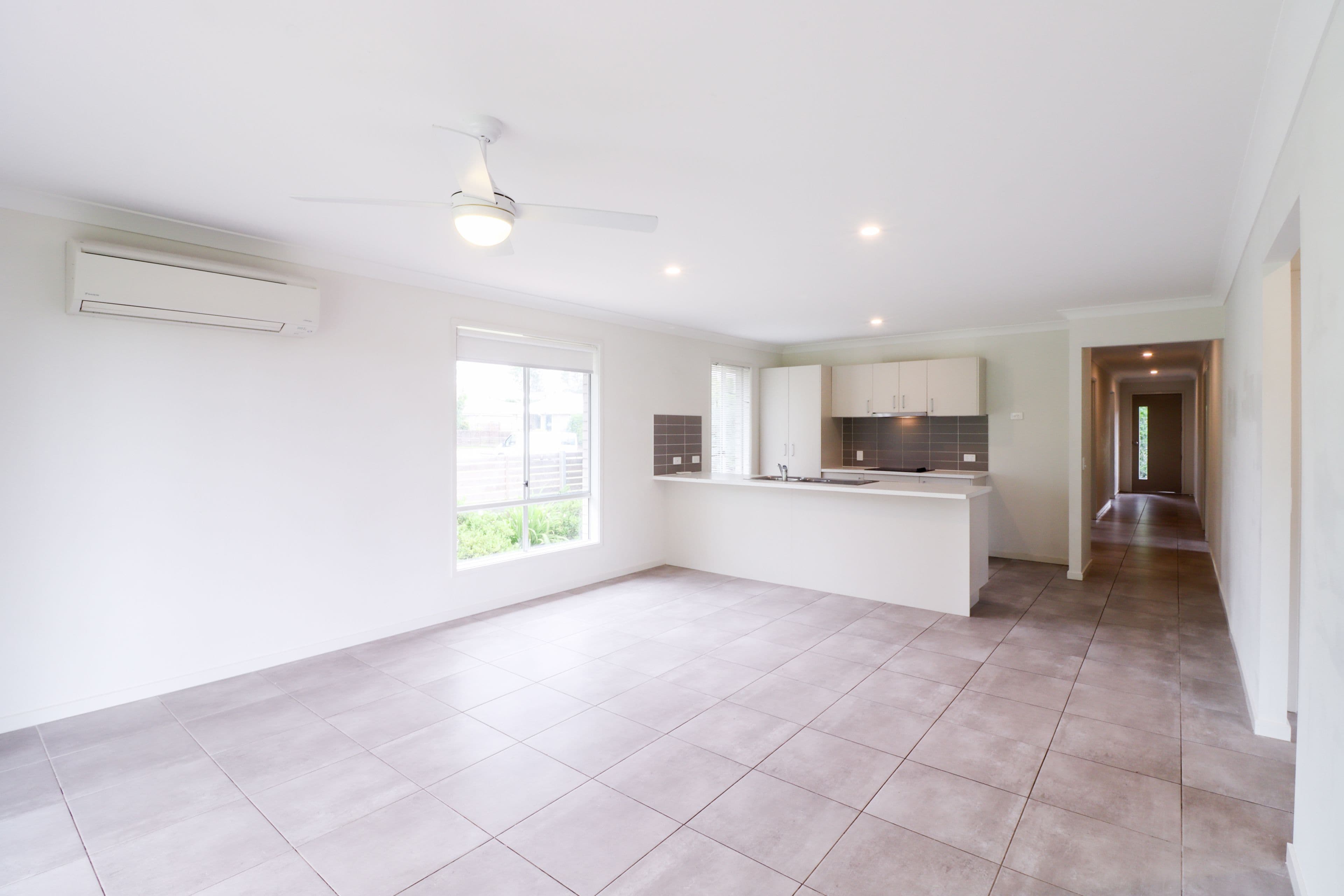 62 Huntingdale Street, Leichhardt QLD 4305, Leichhardt - Thumbnail 3