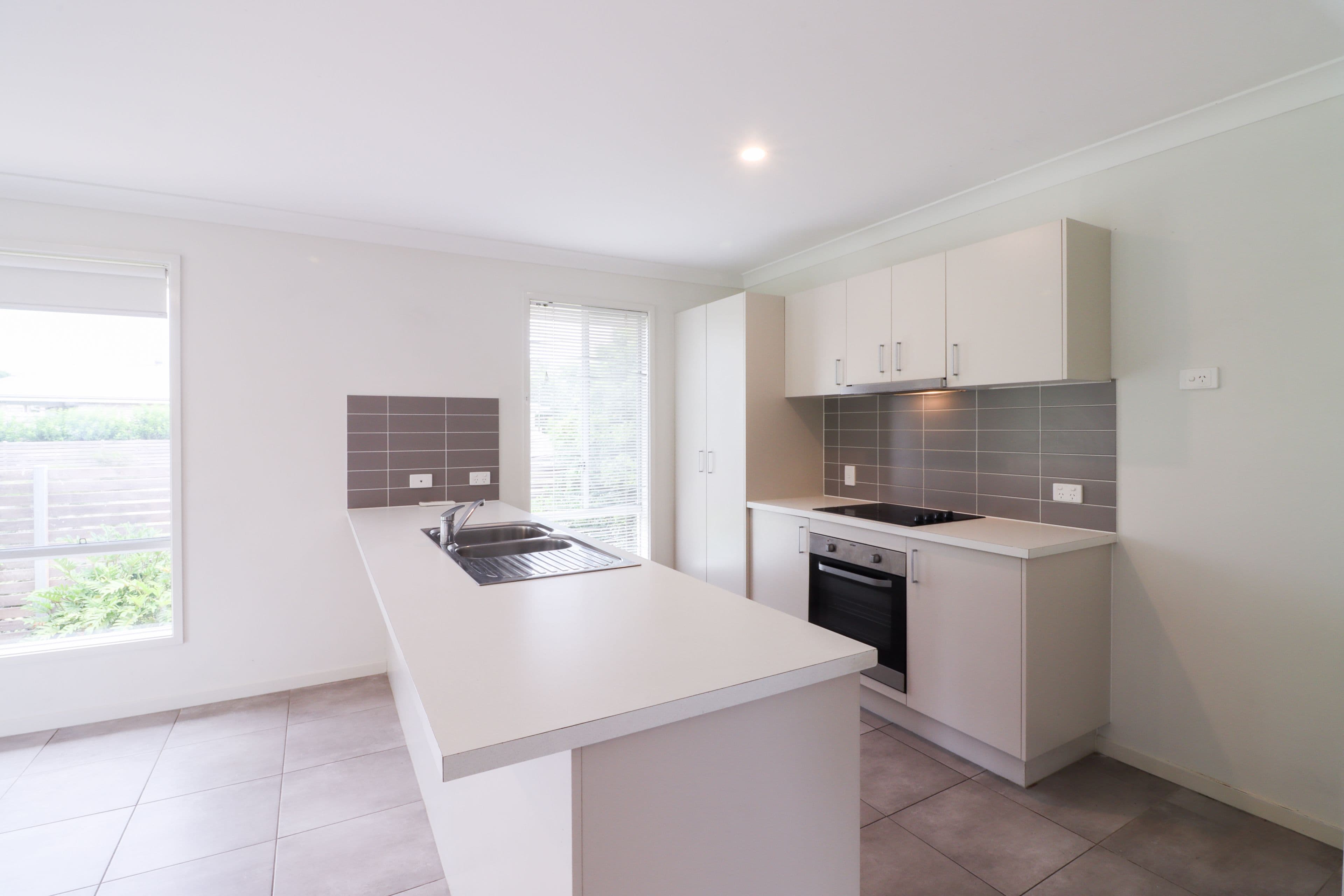 62 Huntingdale Street, Leichhardt QLD 4305, Leichhardt - Thumbnail 4