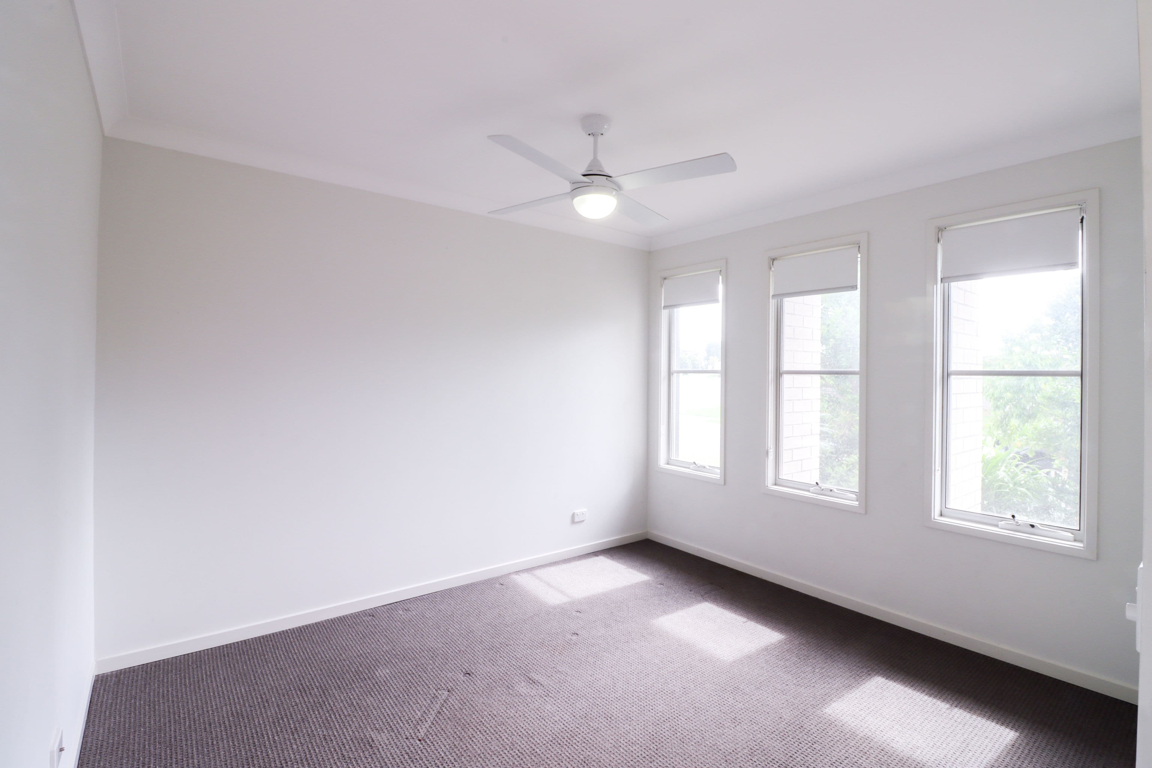62 Huntingdale Street, Leichhardt QLD 4305, Leichhardt - Thumbnail 6