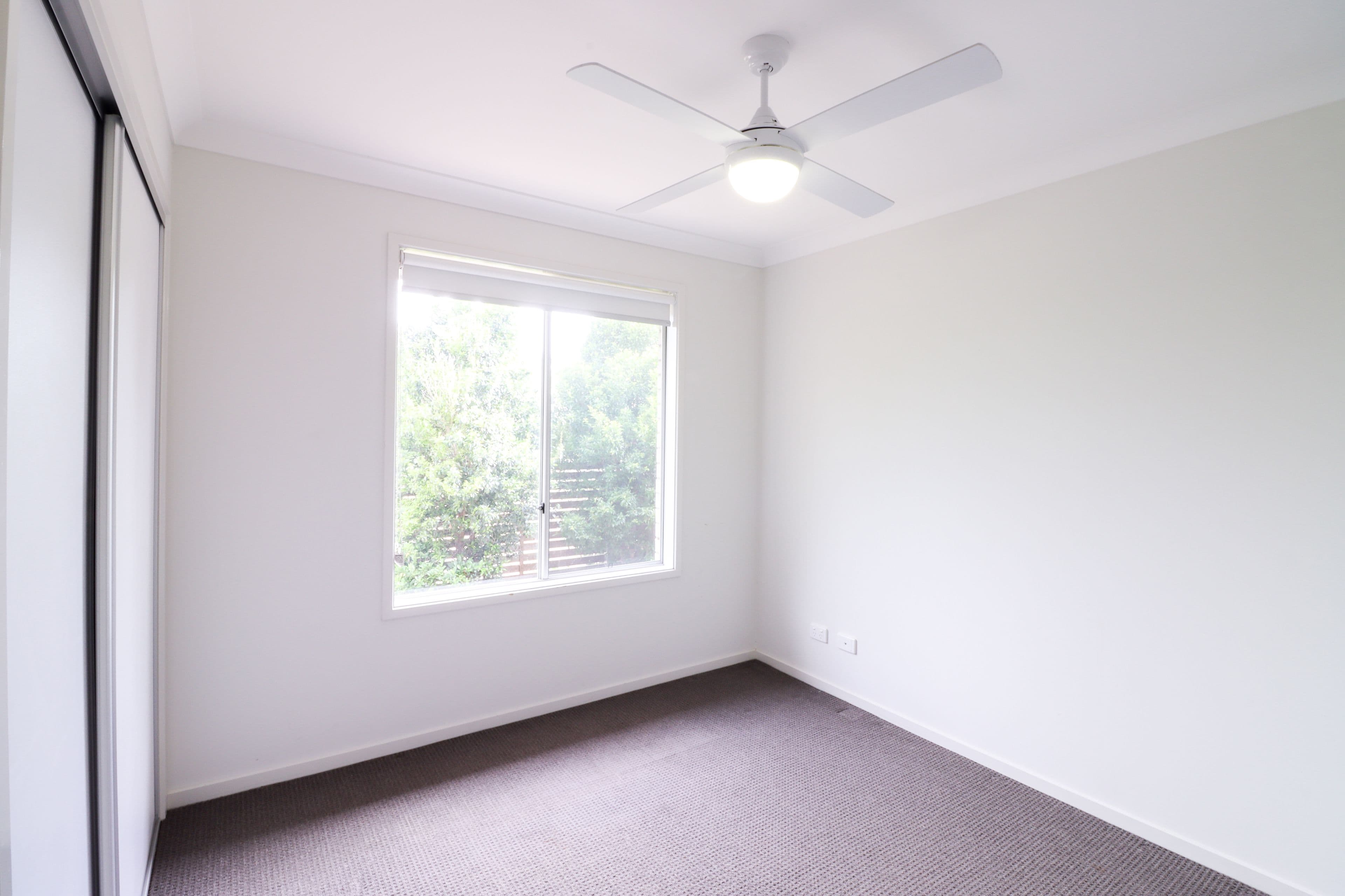 62 Huntingdale Street, Leichhardt QLD 4305, Leichhardt - Thumbnail 7