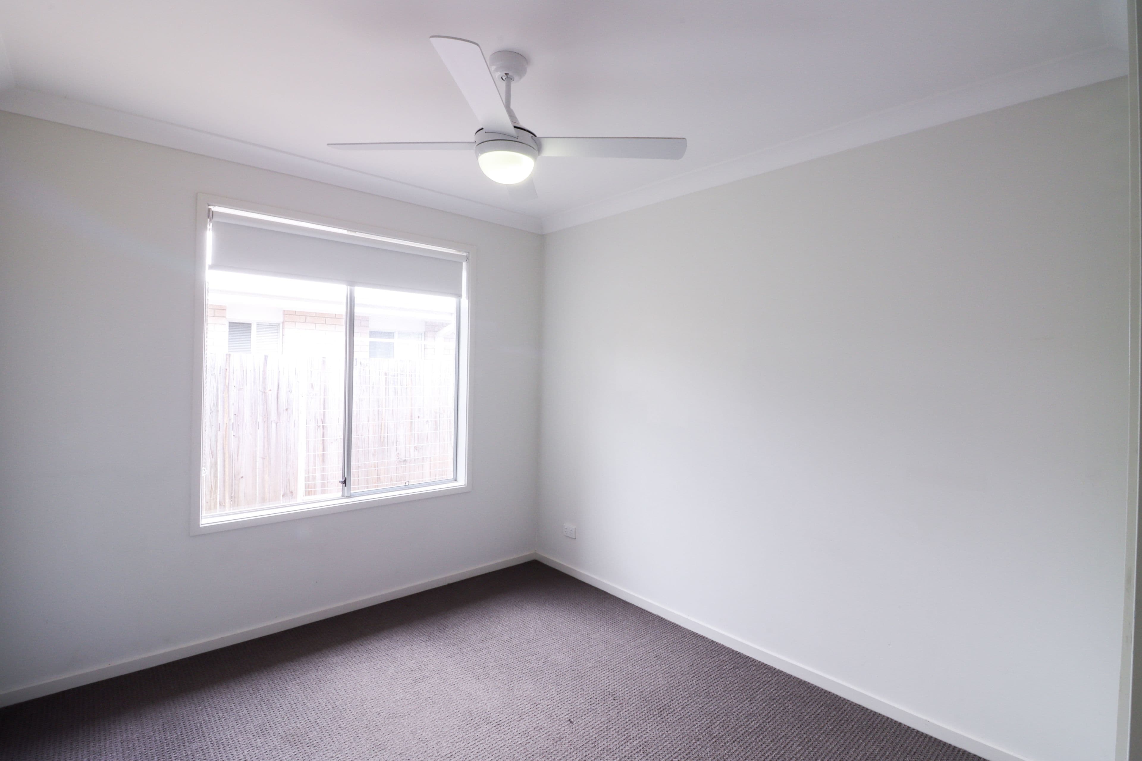 62 Huntingdale Street, Leichhardt QLD 4305, Leichhardt - Thumbnail 8