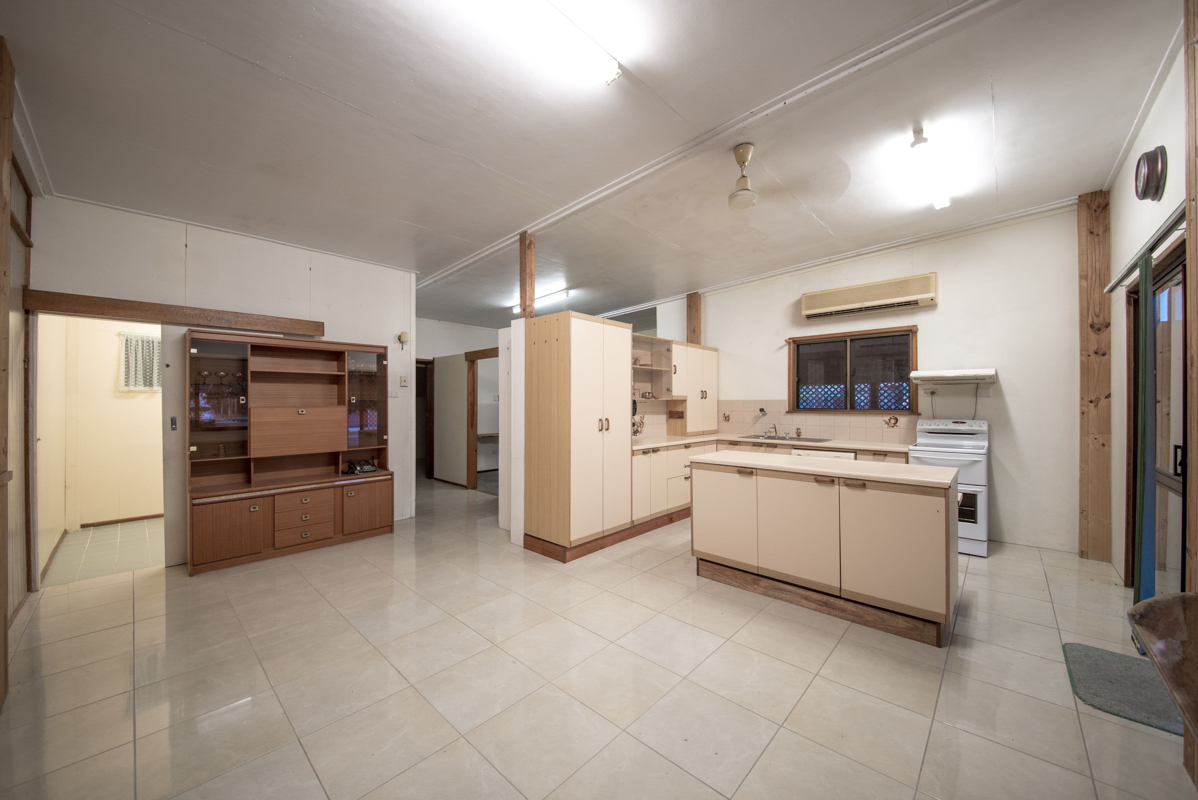 4 Burton Street, Midge Point QLD 4799, Midge Point - Thumbnail 5