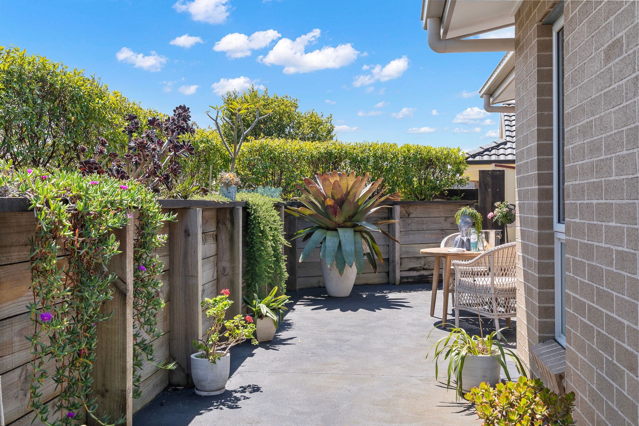 6 Seascape Close, Narrawallee NSW 2539, Narrawallee - Thumbnail 2