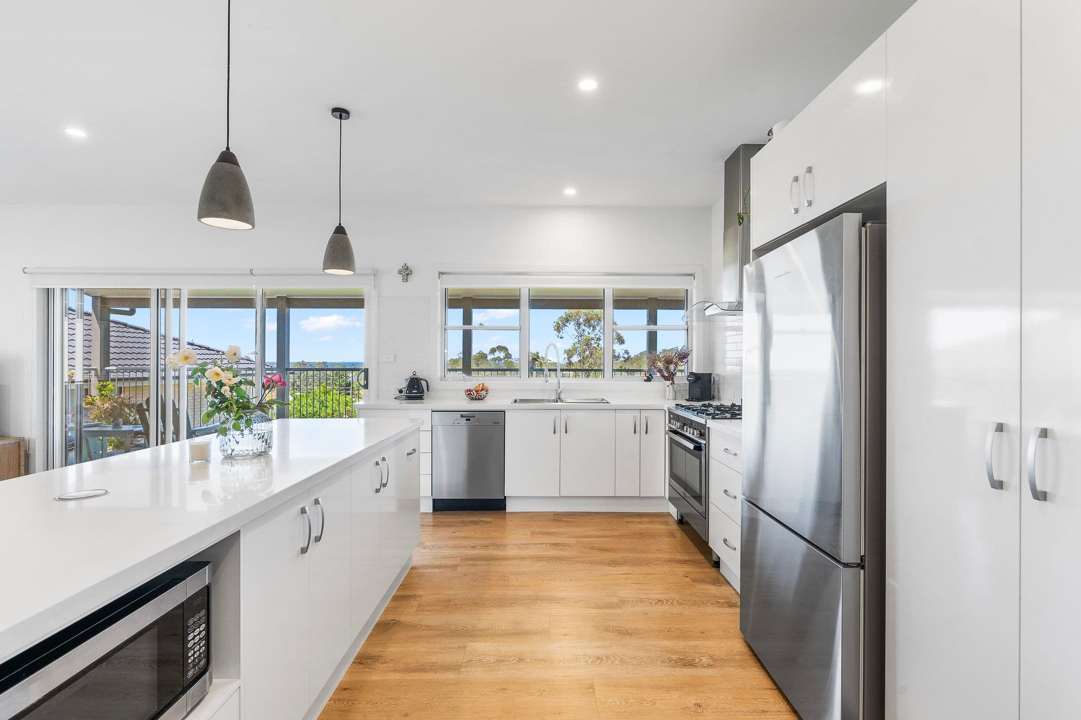 6 Seascape Close, Narrawallee NSW 2539, Narrawallee - Thumbnail 4