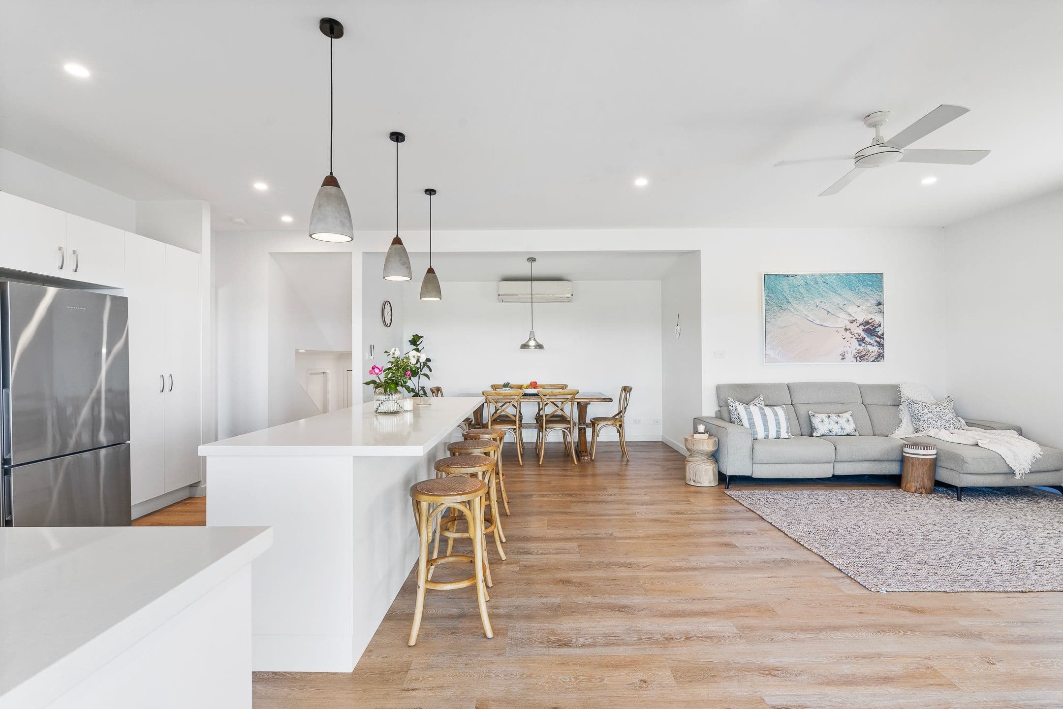 6 Seascape Close, Narrawallee NSW 2539, Narrawallee - Thumbnail 5