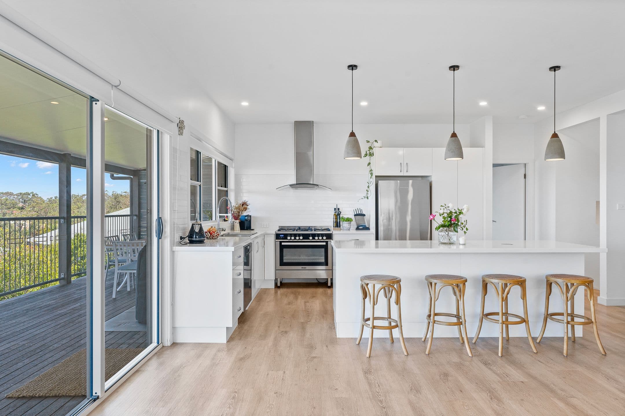 6 Seascape Close, Narrawallee NSW 2539, Narrawallee - Thumbnail 6