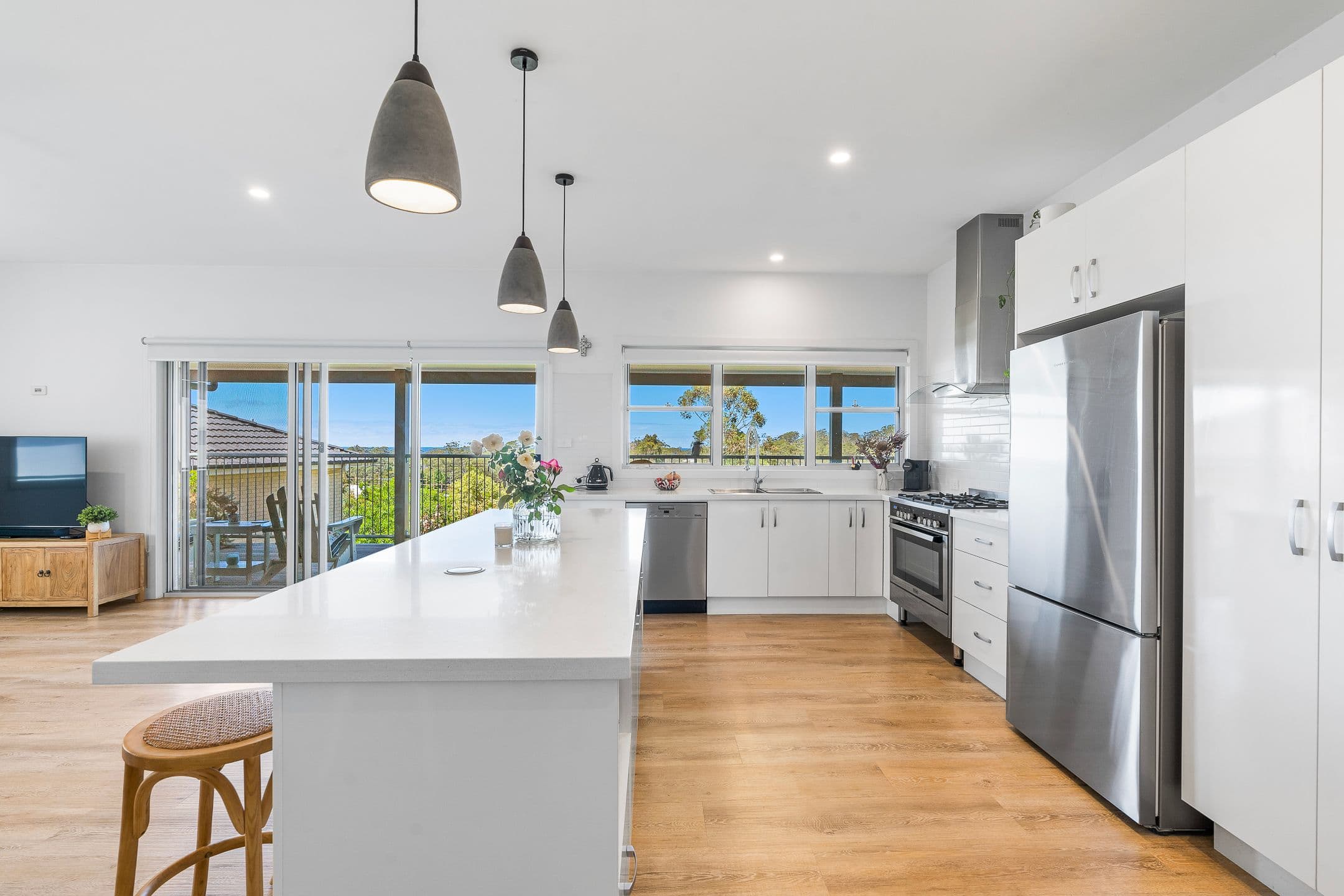 6 Seascape Close, Narrawallee NSW 2539, Narrawallee - Thumbnail 7
