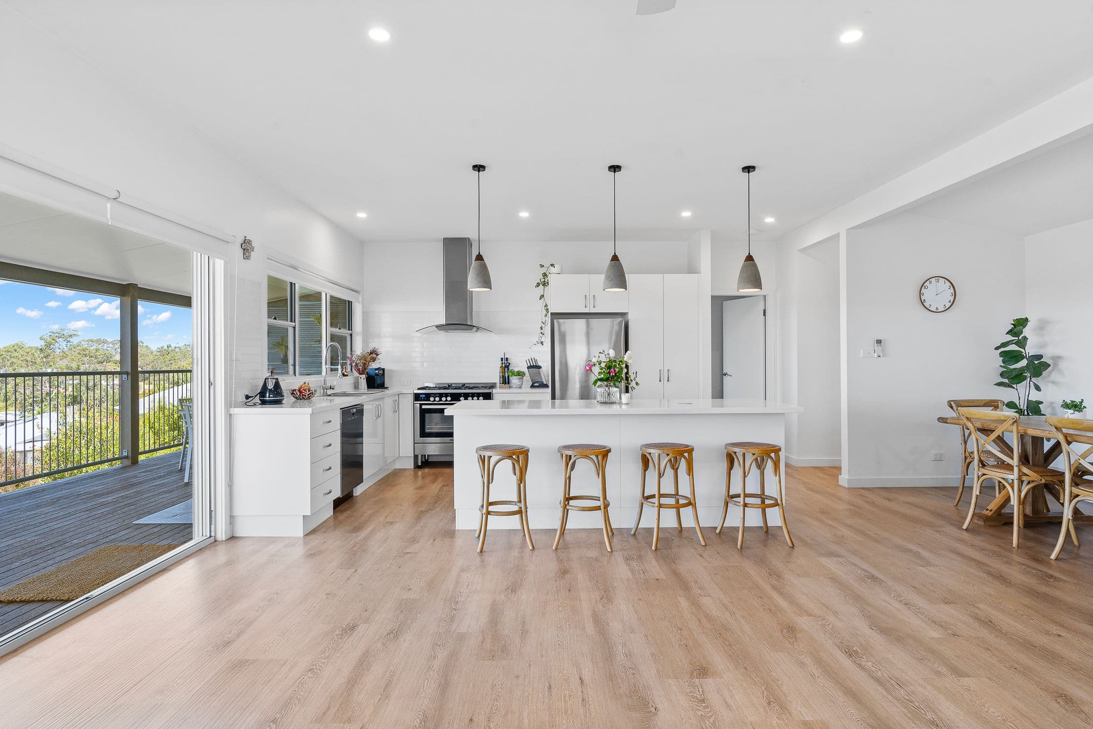 6 Seascape Close, Narrawallee NSW 2539, Narrawallee - Thumbnail 8
