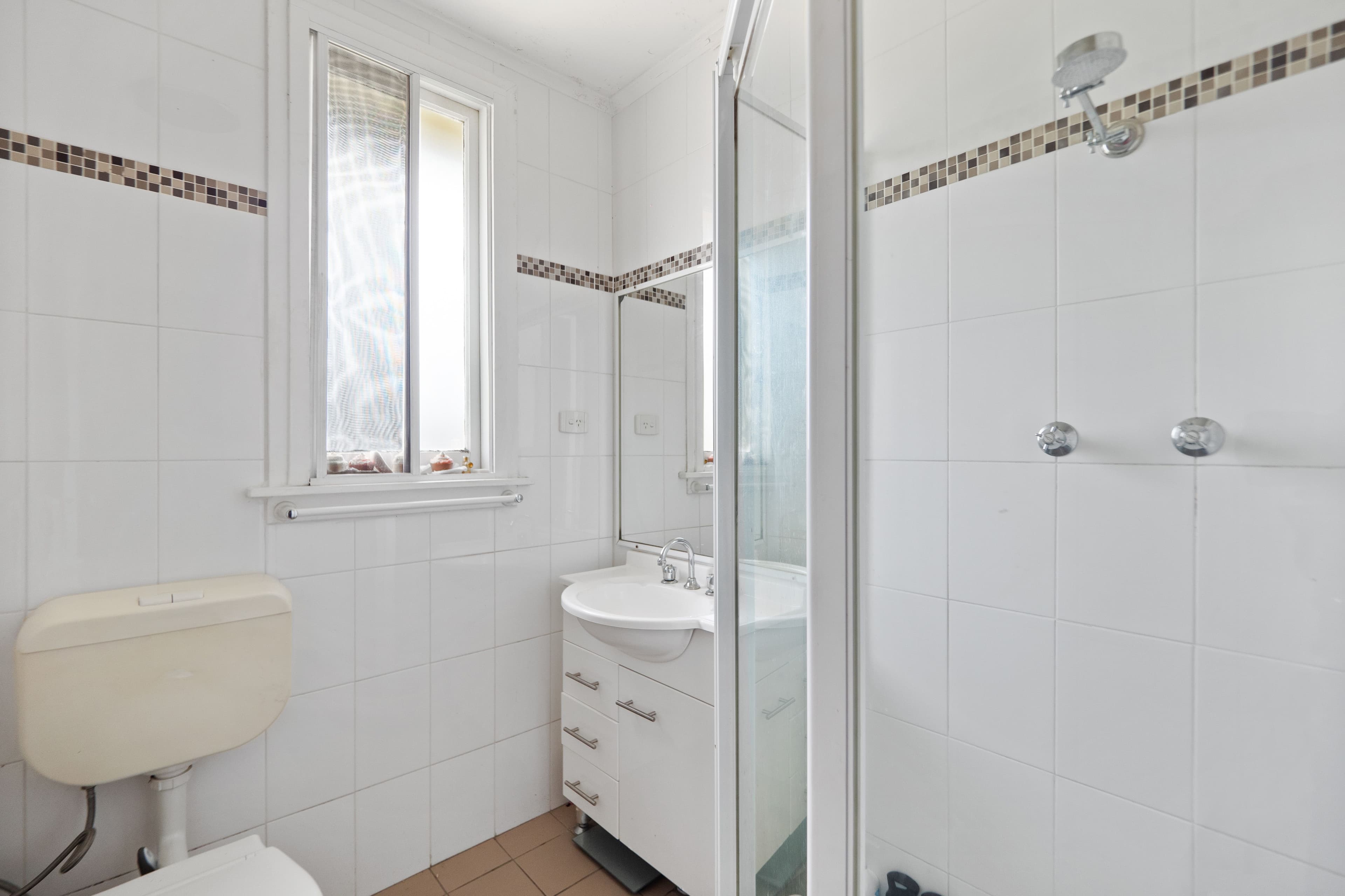 8 Ronald Street, Blacktown NSW 2148, Blacktown - Thumbnail 3