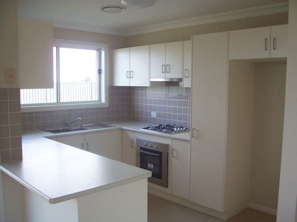 7/17-19 Plumb Drive, Norman Gardens QLD, Norman Gardens - Thumbnail 2