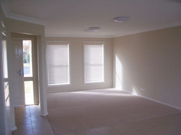 7/17-19 Plumb Drive, Norman Gardens QLD, Norman Gardens - Thumbnail 3
