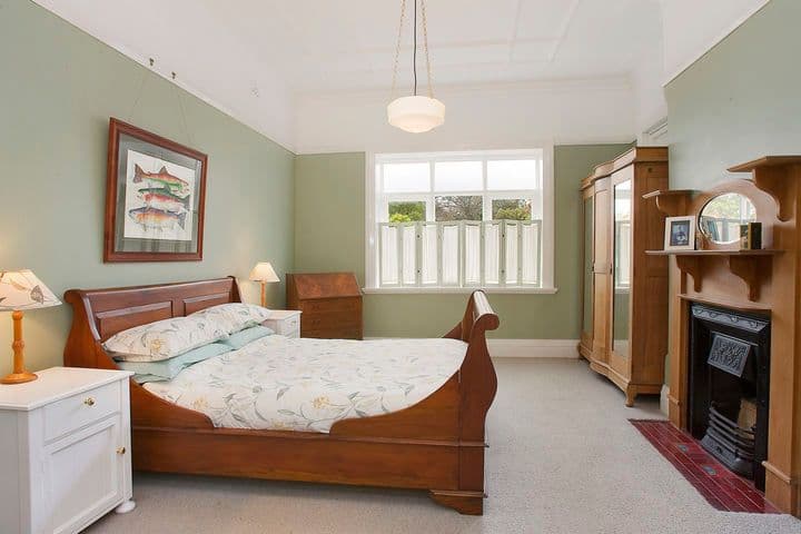 47 Edinburgh Road, WILLOUGHBY NSW 2068, Willoughby - Thumbnail 2
