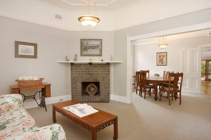 47 Edinburgh Road, WILLOUGHBY NSW 2068, Willoughby - Thumbnail 3