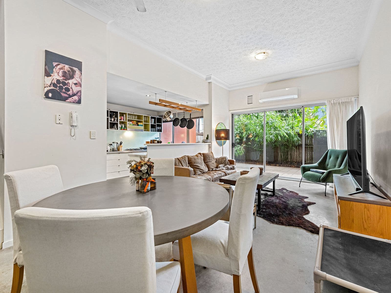 25 James Street, Fortitude Valley QLD 4006, Fortitude Valley - Image 1