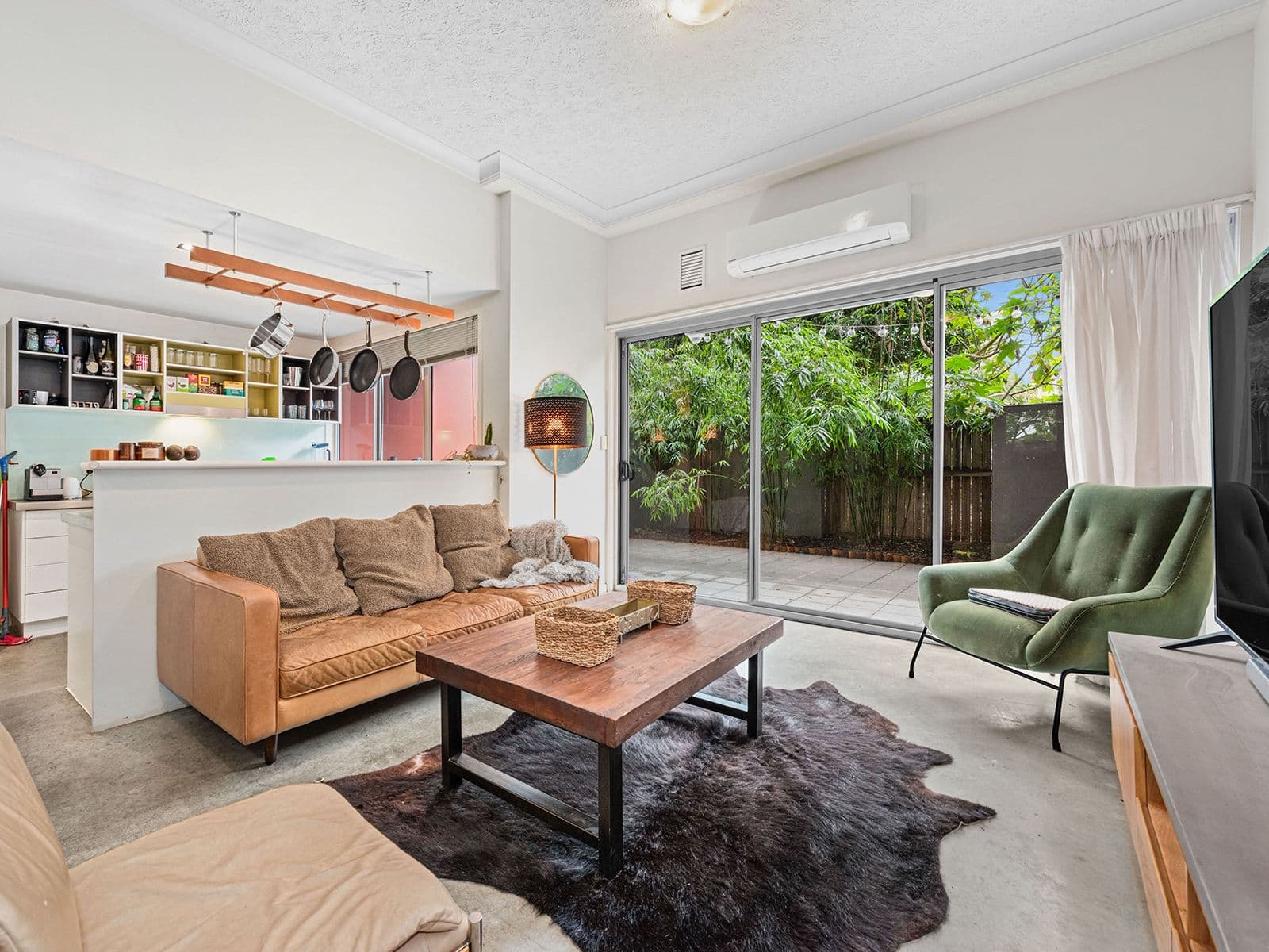 25 James Street, Fortitude Valley QLD 4006, Fortitude Valley - Thumbnail 2