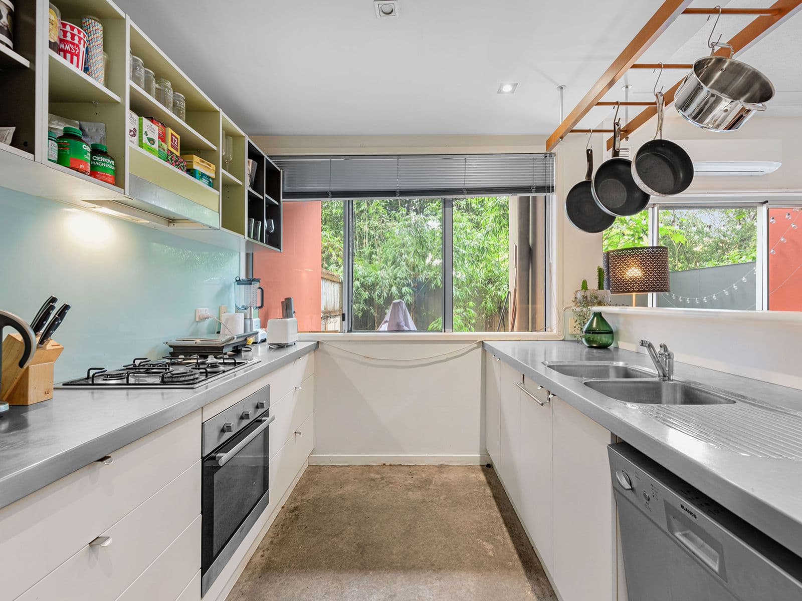 25 James Street, Fortitude Valley QLD 4006, Fortitude Valley - Thumbnail 3