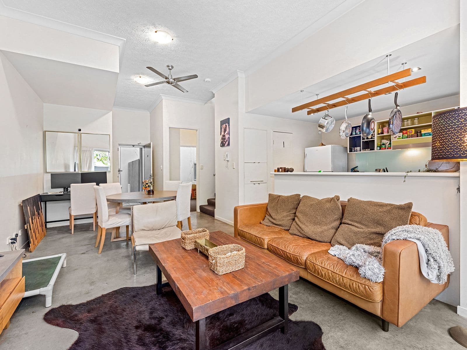 25 James Street, Fortitude Valley QLD 4006, Fortitude Valley - Thumbnail 4
