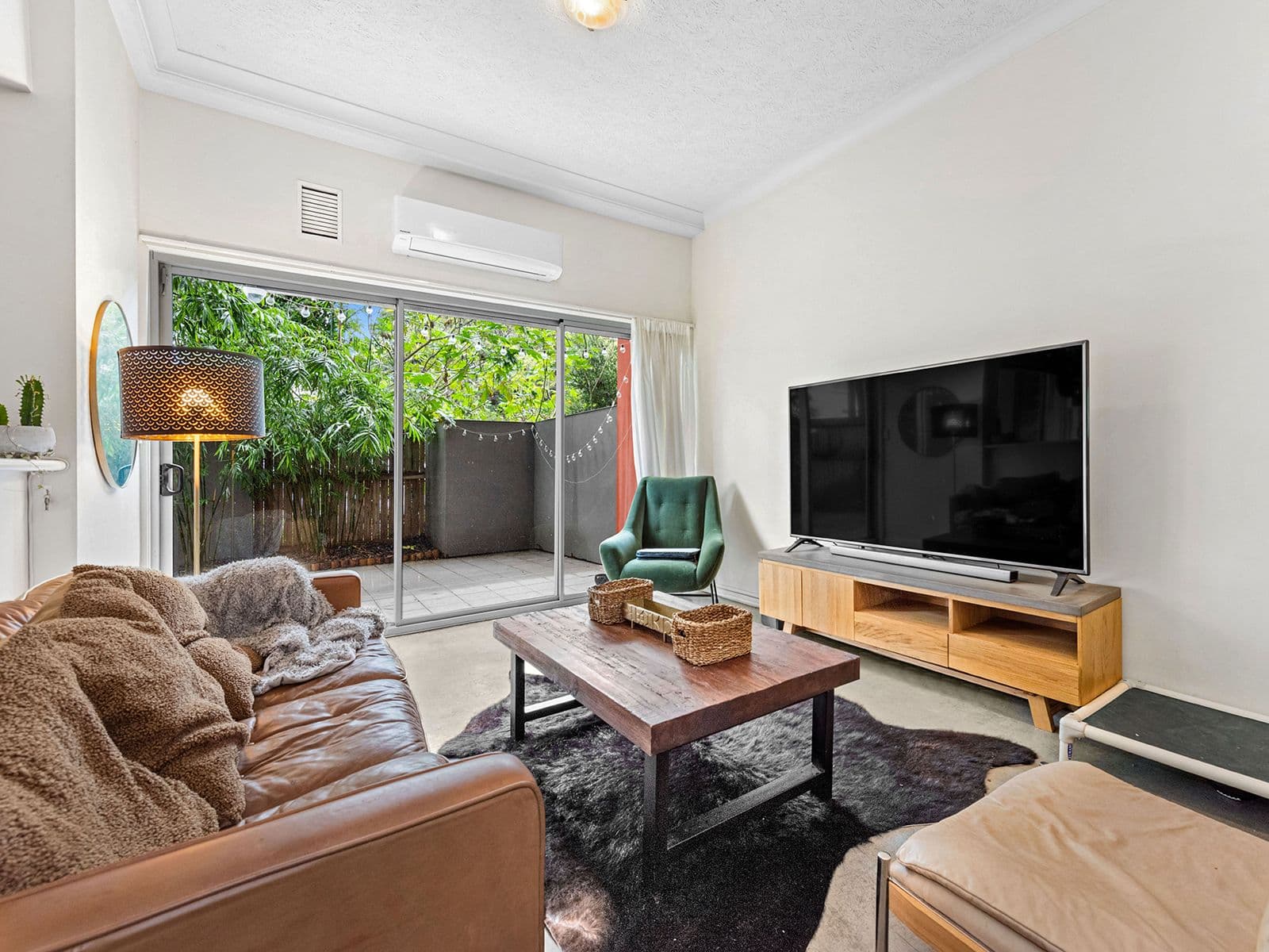 25 James Street, Fortitude Valley QLD 4006, Fortitude Valley - Thumbnail 5