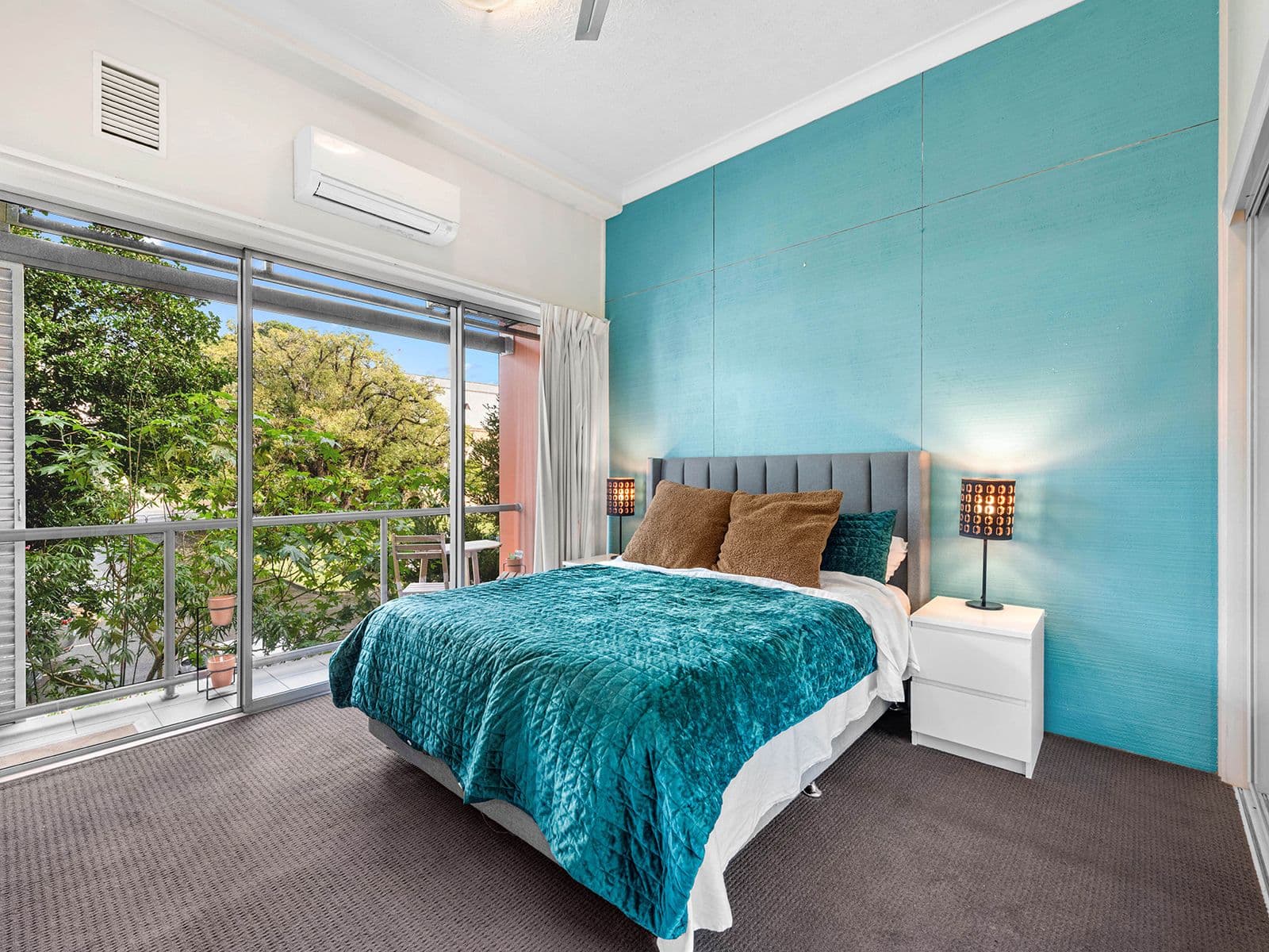 25 James Street, Fortitude Valley QLD 4006, Fortitude Valley - Thumbnail 6