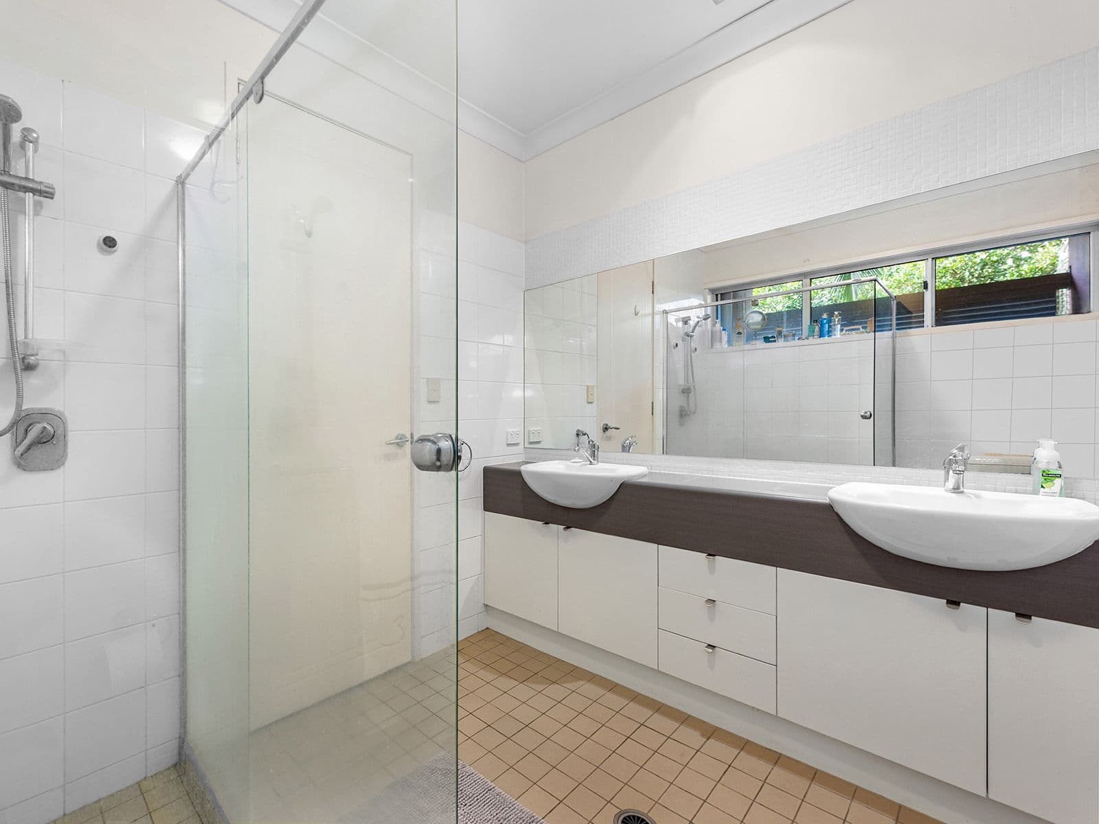 25 James Street, Fortitude Valley QLD 4006, Fortitude Valley - Thumbnail 7