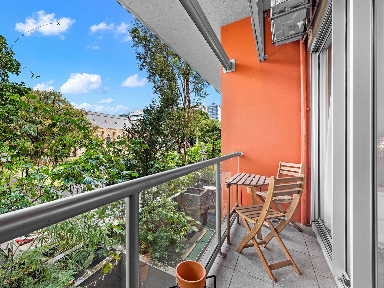 25 James Street, Fortitude Valley QLD 4006, Fortitude Valley - Thumbnail 8