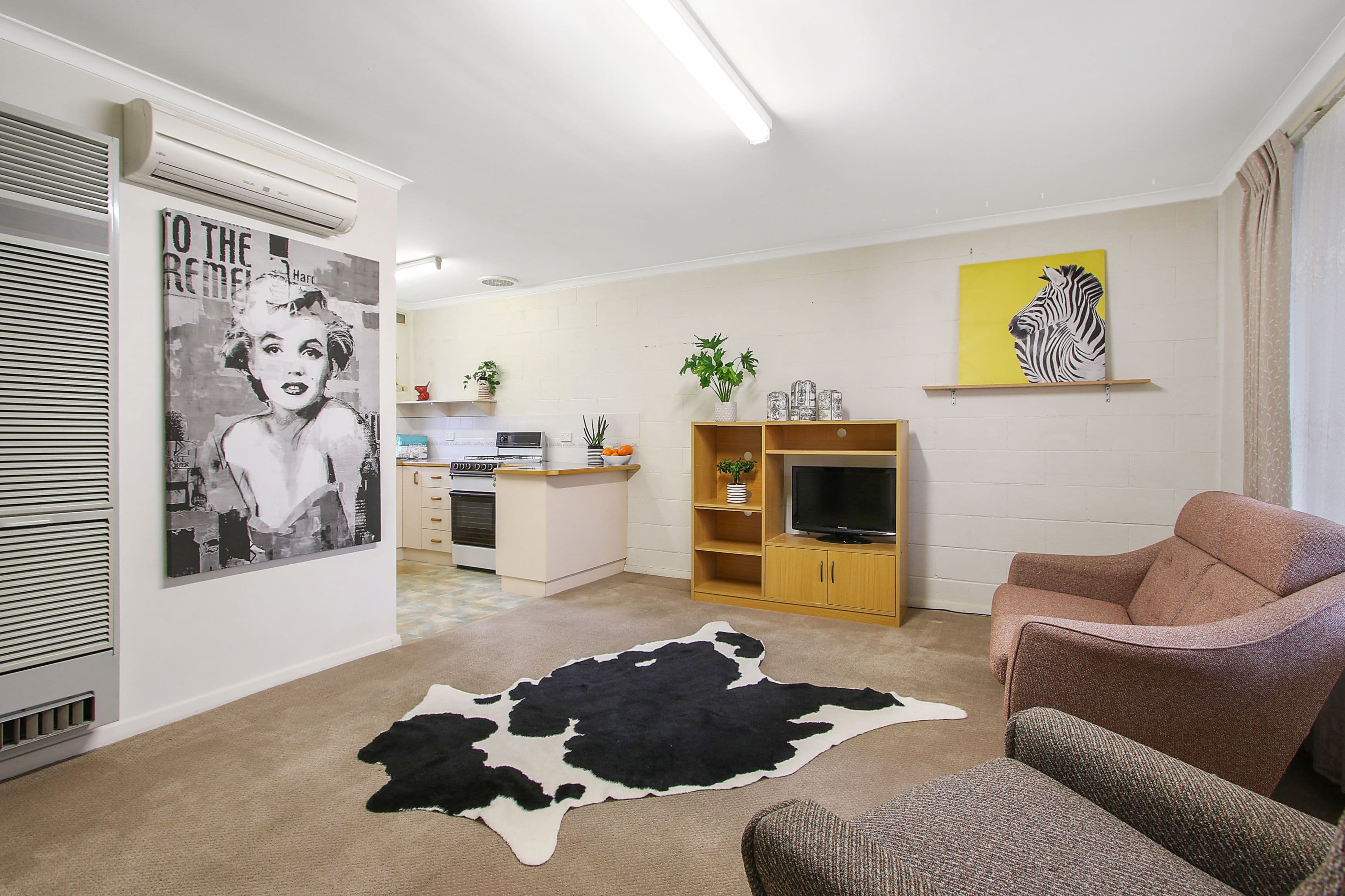 17 Allambie Crescent, Wodonga VIC 3690, Wodonga - Thumbnail 2