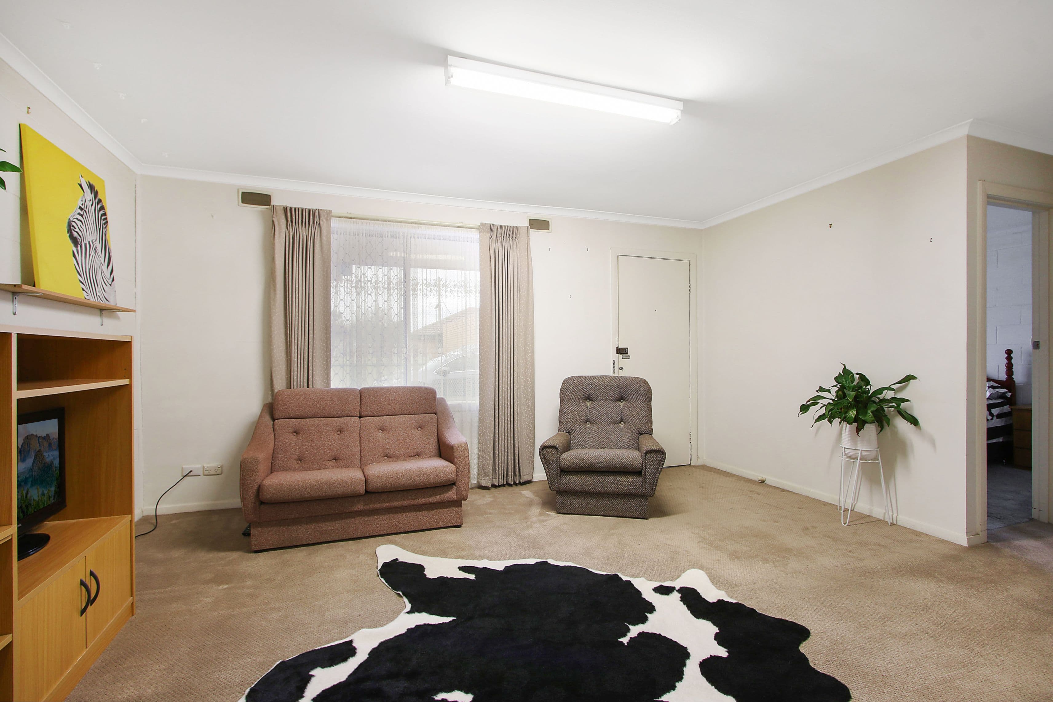 17 Allambie Crescent, Wodonga VIC 3690, Wodonga - Thumbnail 3