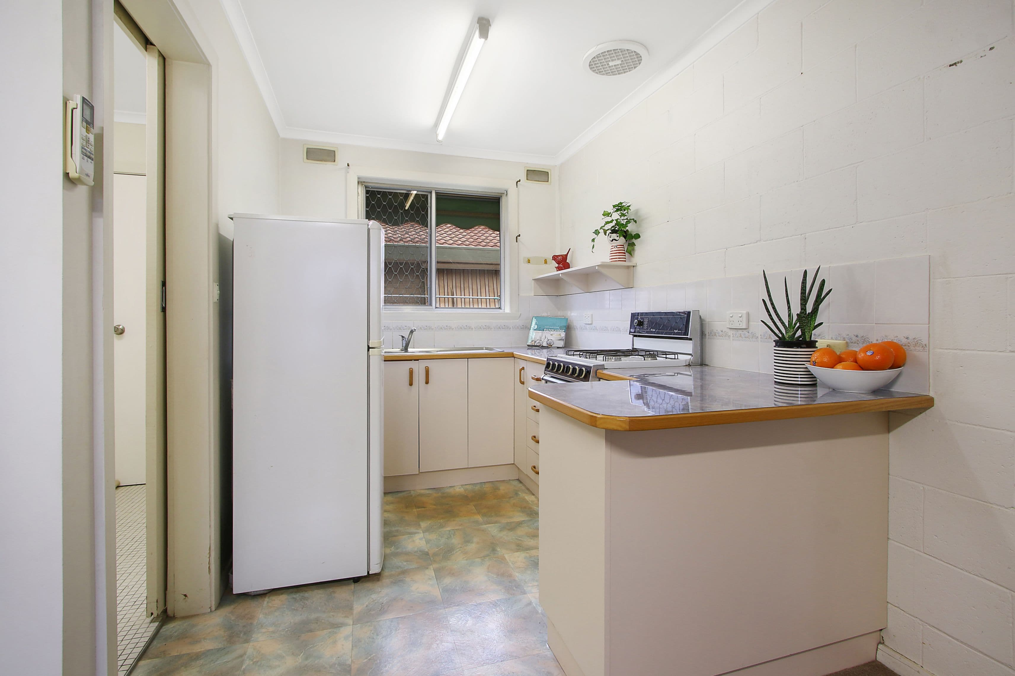 17 Allambie Crescent, Wodonga VIC 3690, Wodonga - Thumbnail 4