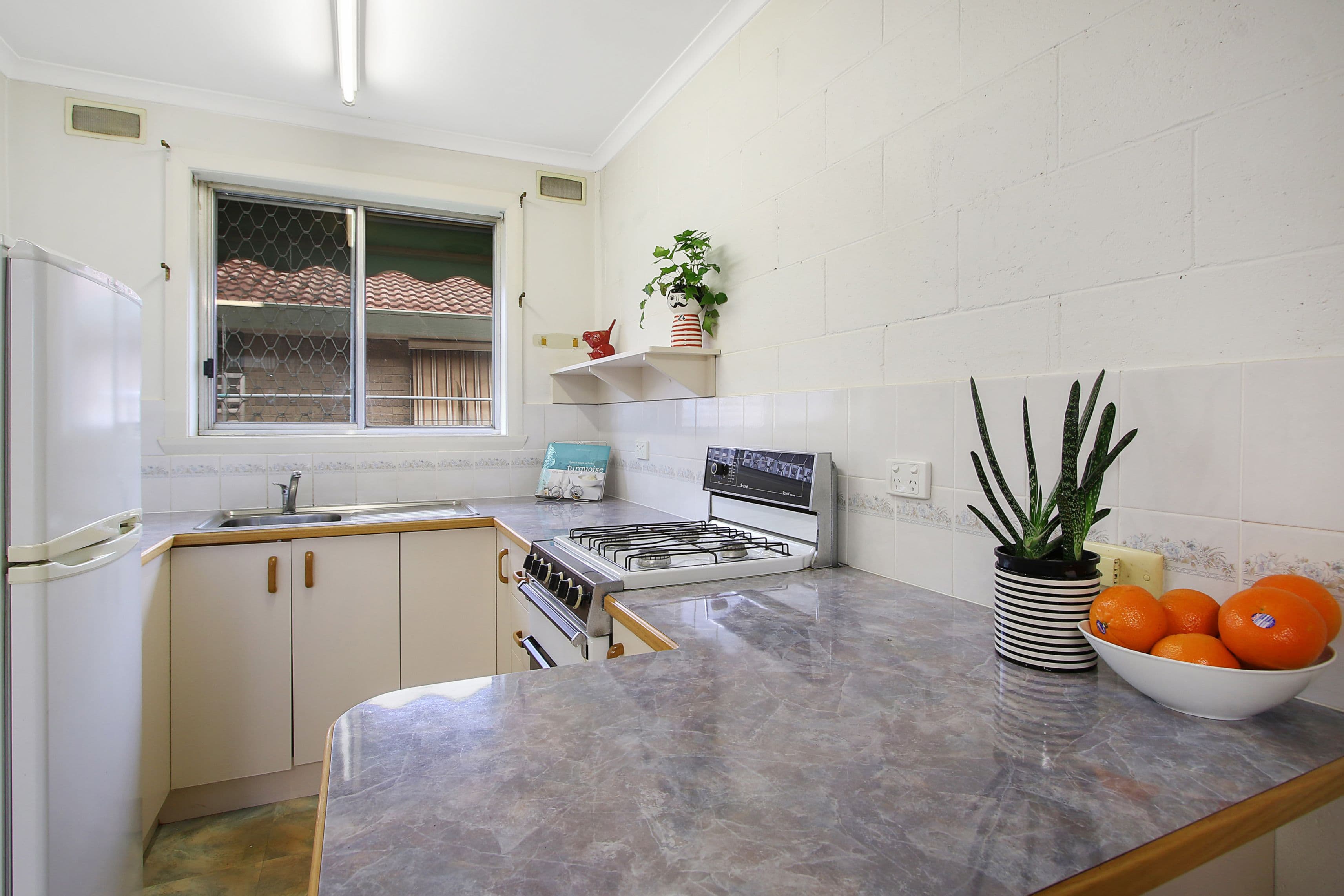 17 Allambie Crescent, Wodonga VIC 3690, Wodonga - Thumbnail 5