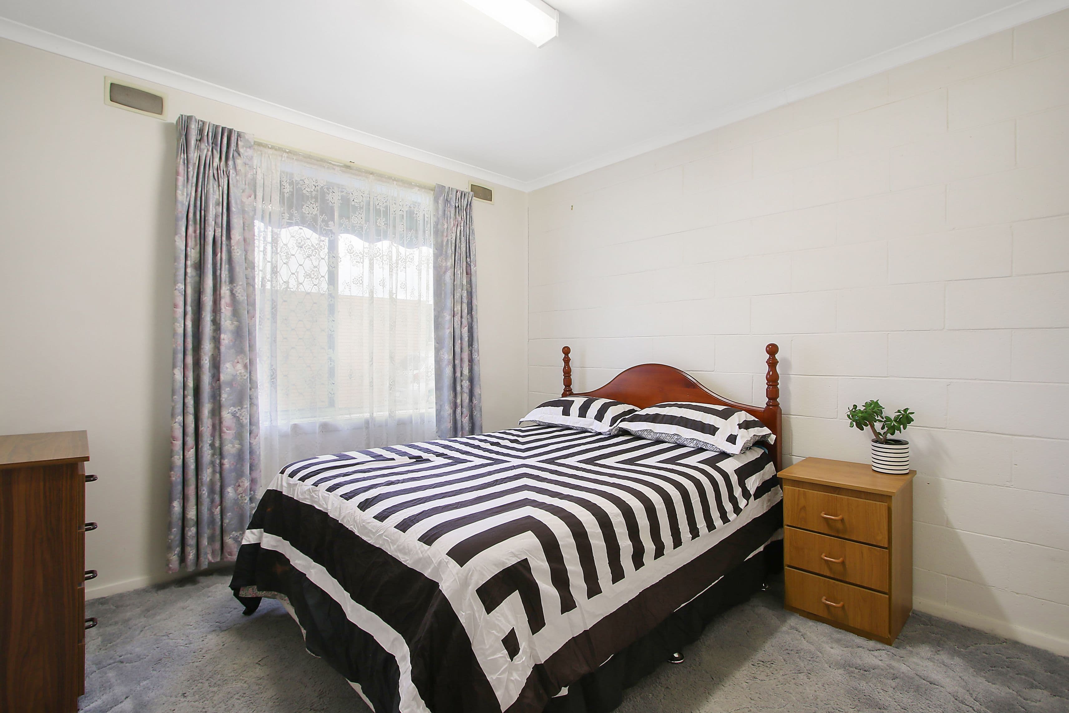 17 Allambie Crescent, Wodonga VIC 3690, Wodonga - Thumbnail 6