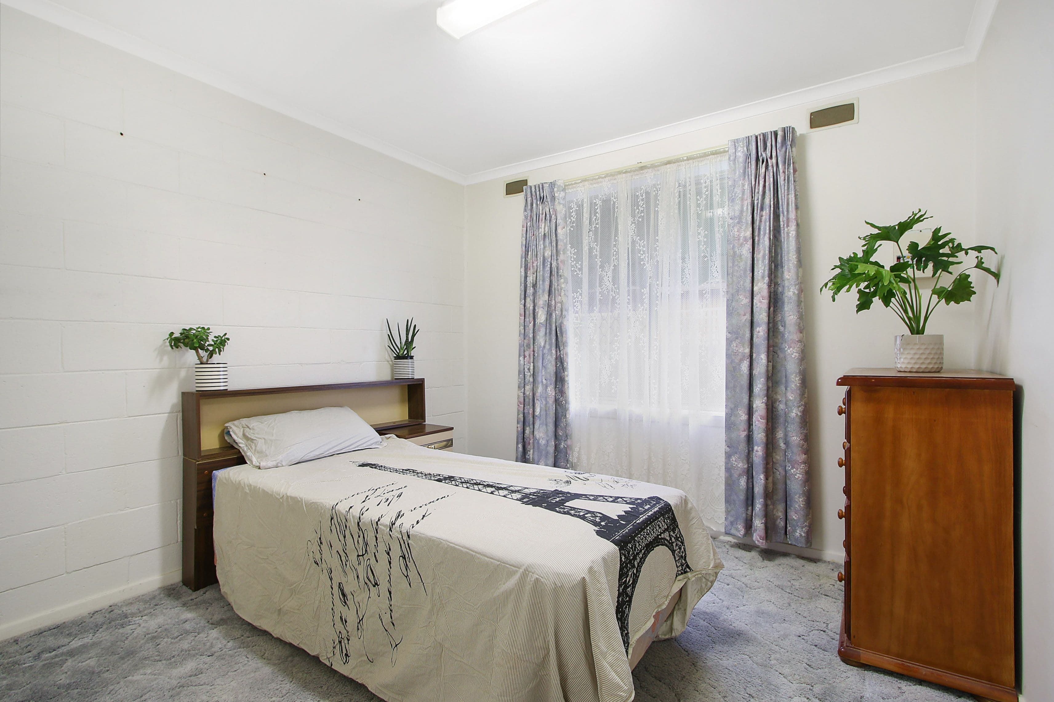17 Allambie Crescent, Wodonga VIC 3690, Wodonga - Thumbnail 7