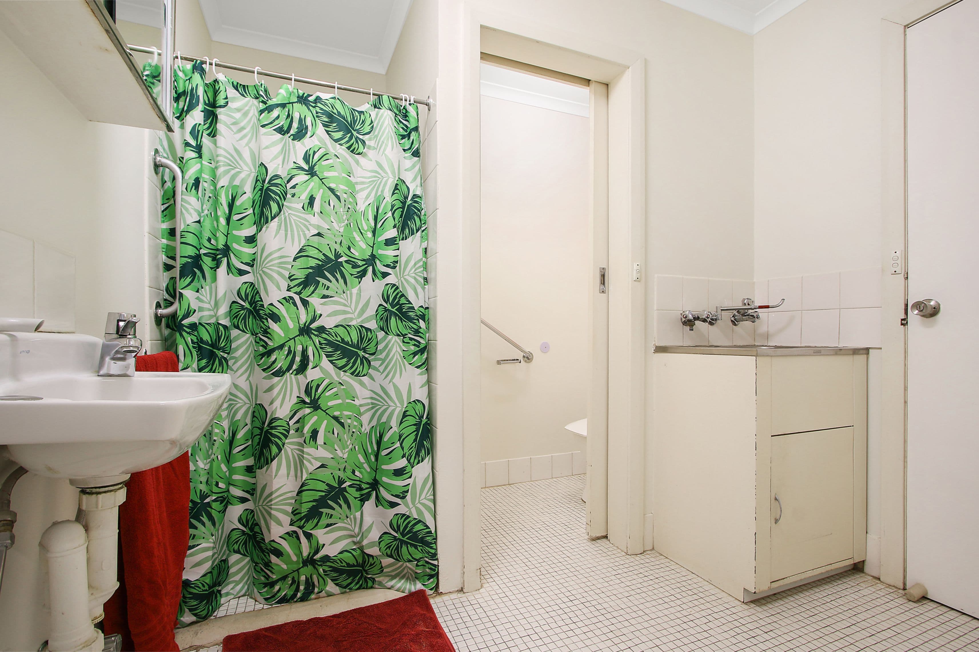 17 Allambie Crescent, Wodonga VIC 3690, Wodonga - Thumbnail 8