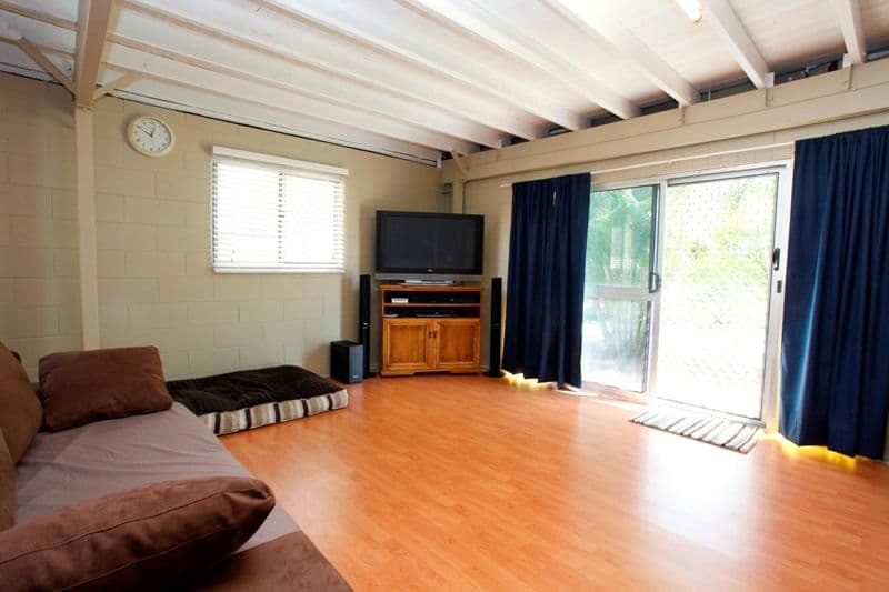 12 Prairie Street, KIRWAN QLD 4817, Kirwan - Thumbnail 5