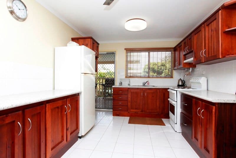 12 Prairie Street, KIRWAN QLD 4817, Kirwan - Thumbnail 6