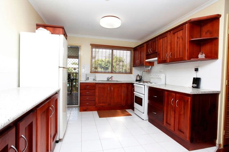 12 Prairie Street, KIRWAN QLD 4817, Kirwan - Thumbnail 7