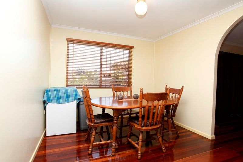 12 Prairie Street, KIRWAN QLD 4817, Kirwan - Thumbnail 8