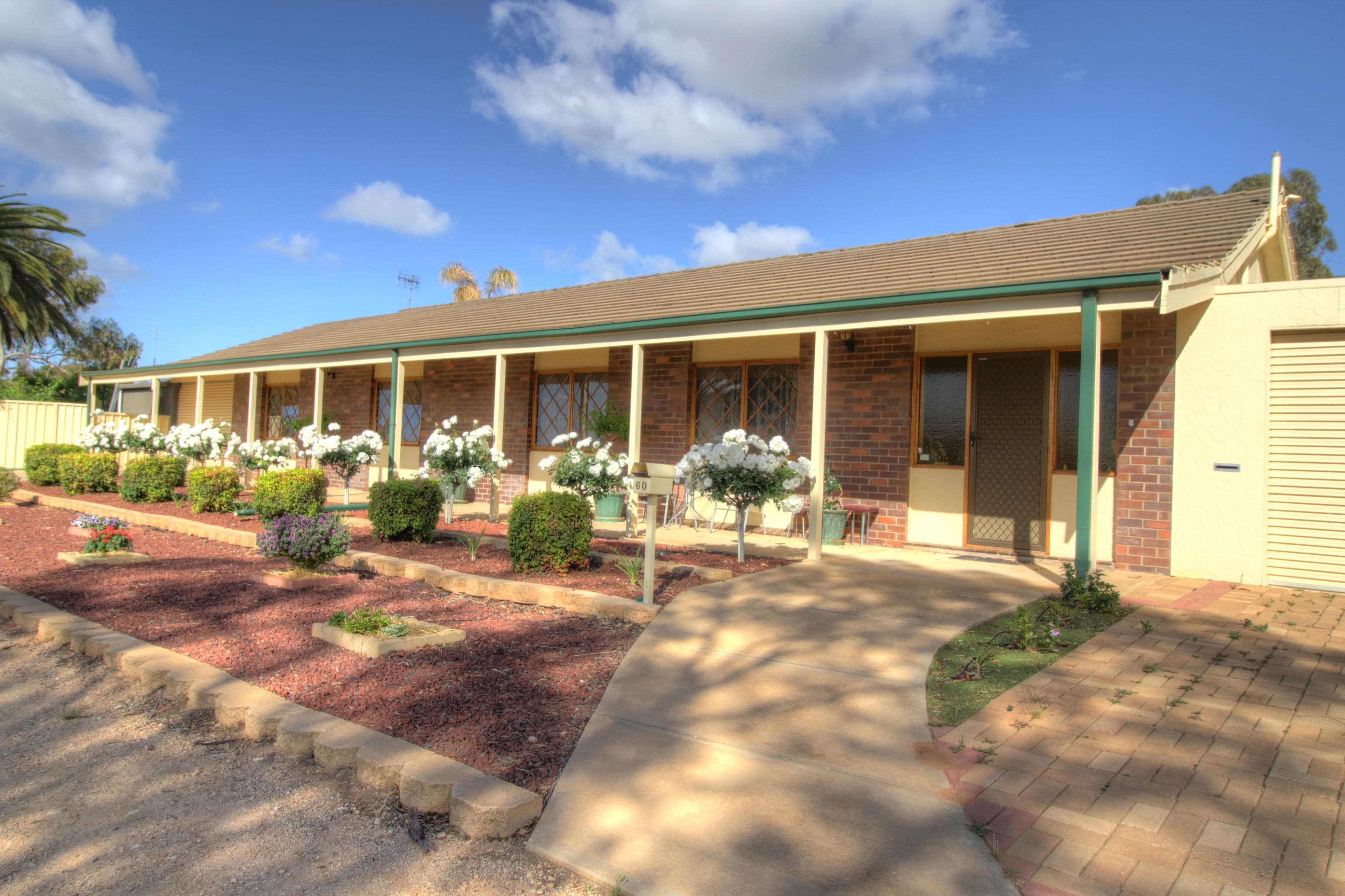 60 Derrick Street, Berri SA 5343, Berri - Image 1